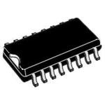 L4978D013TR