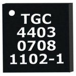 TGC4403-SM