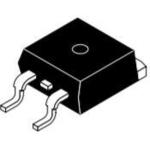 ISL9V5045S3ST