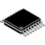 CAT4106YP-T2