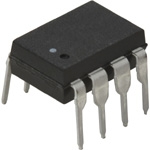 HCPL-2531-020E