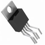 BTS412B2-E3043