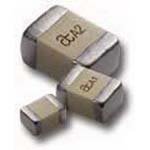 600S0R4AT250XT