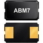 ABM7-14.31818MHZ-D-2-Y-T