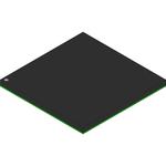 CY7C0430CV-133BGI