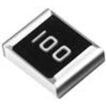 CRM1206-FX-R100ELF