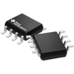INA118UB/2K5