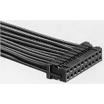 DF11-32DS-2C