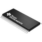 SN74CBTLV16212GR