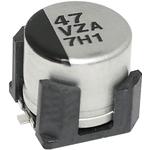 EEH-ZA1H330XV