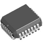 DP8570AV/NOPB