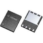 IPL60R650P6SATMA1