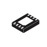 LC709203FQH-01TWG