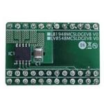LV8548MCSLDGEVB