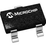 MCP130T-485I/TT