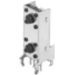 MJTP2205A
