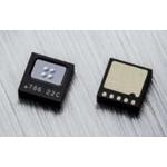 MLX90632SLD-DCB-100-RE