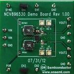 NCV896530GEVB