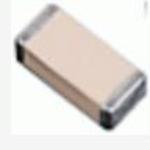 NMC0805X5R476M10TRPLPF