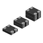 DLP11TB800UL2L