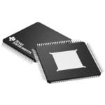 TFP401APZP