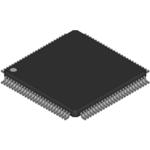 CY7C1441AV33-133AXI