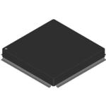EPF6016QC208-2