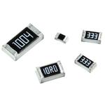 RC0603FR-07806RL