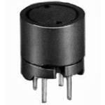 RCR110DNP-151L