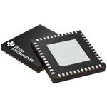 CC2642R1FRGZR