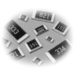 RK73B1ETTP100J