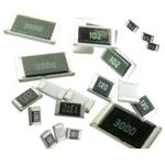 RMCF0402FT383K