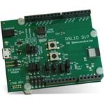 RSL10-SIP-001GEVB