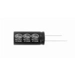 RXJ470M2ABK-1020P