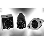 KPJX-3S-S