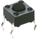 PTS645VL582LFS