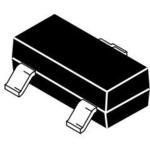 BC817-25LT3G
