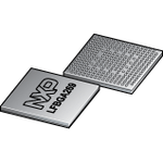 FS32R294KAK0MJDT