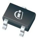 BAT 54-04W H6327