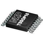 PCA9670PW,112