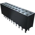 SQW-107-01-L-D-VS-A
