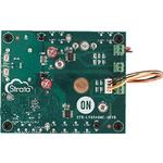 STR-LV8548MC-GEVK