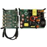 STR-USBC-4PORT-200W-EVK