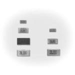 TLR2HDTE5L00F75
