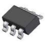 MMBD3004BRM-7-F