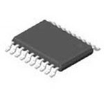 9DB233AGILFT