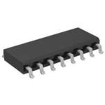 EPCS128SI16N