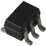 HSMS-282K-TR1G