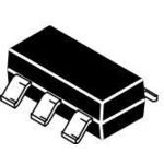 FAN4174IS5X