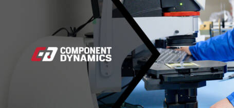 6 Best Practices for Obsolescence Management